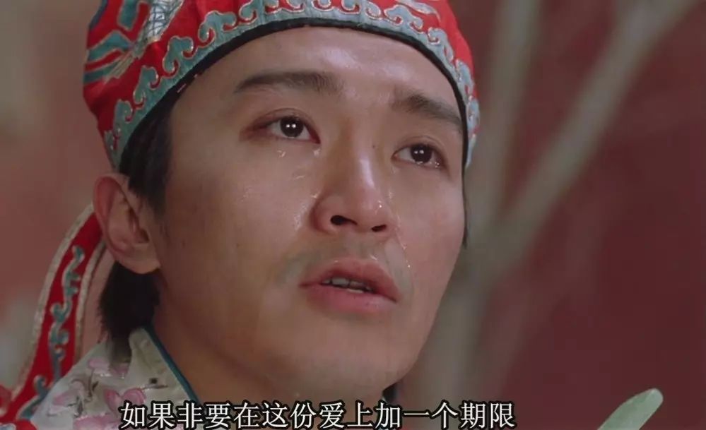 如果没有周星驰怎么办,假如周星驰没有向华强还能成功吗