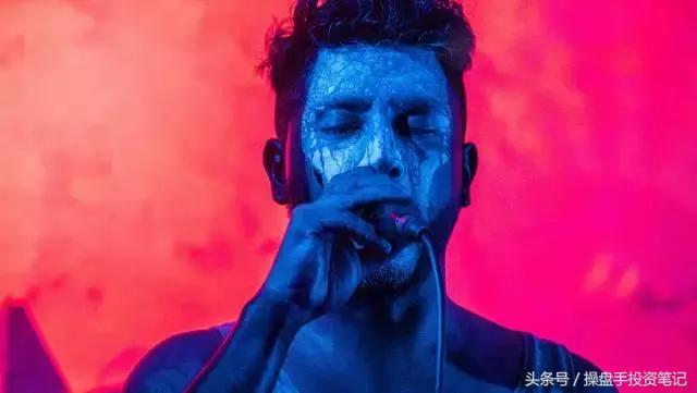 期货操盘的基础知识,期货投资成功者的心得感悟