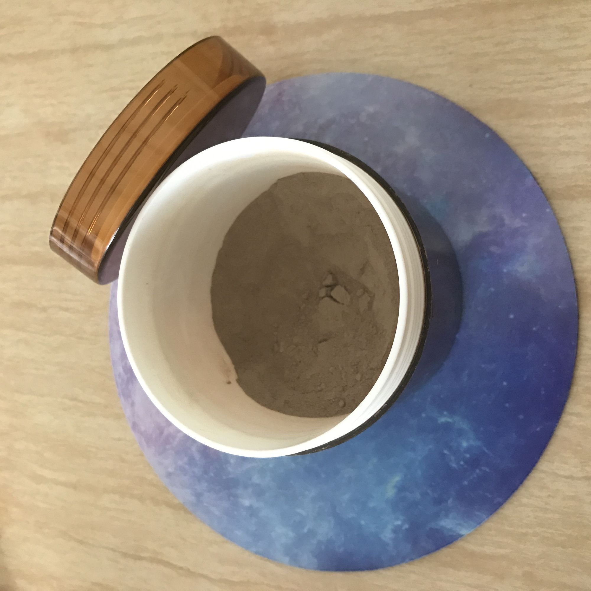 油性痘痘肌可以贴面膜吗,油性痘痘皮肤用什么面膜好