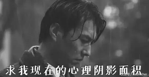 麻辣英雄火锅梅州店,梅州麻辣英雄火锅团购2-3人套餐