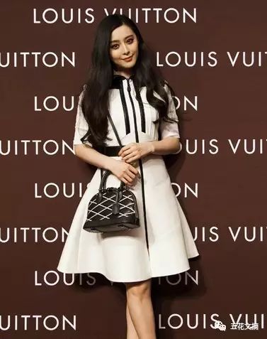 巨钻,巨钻多少钱一颗