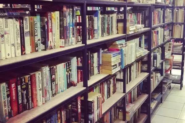 泰国清迈旅游攻略必备,曼谷购物可以在清迈退税吗