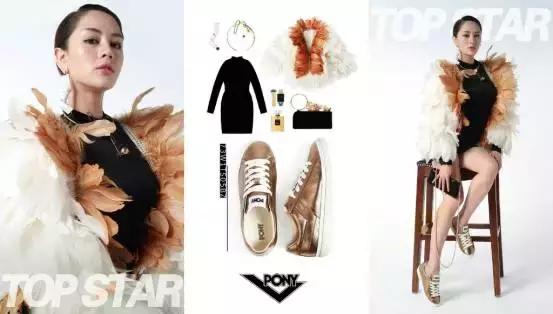 yeezy潮鞋推荐男学生,潮人夏季必入的鞋款yeezy椰子380