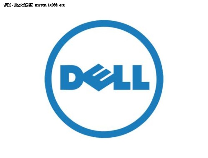 戴尔t440塔式服务器,戴尔塔式服务器重装系统