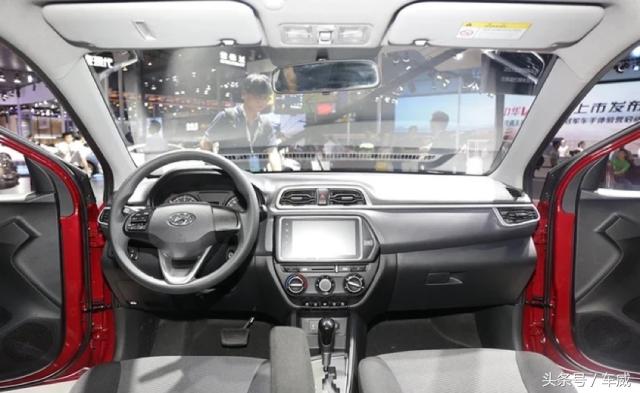 全新瑞纳报价,全新瑞纳落地价