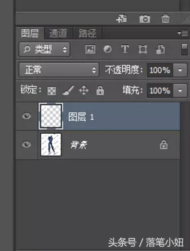 剪映怎么去除淘宝视频水印,淘宝快速去除主图水印