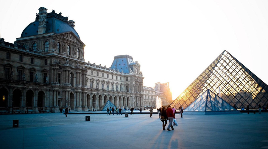 法国留学的基本优势有哪些方面,法国留学99%的人都想了解这些方面