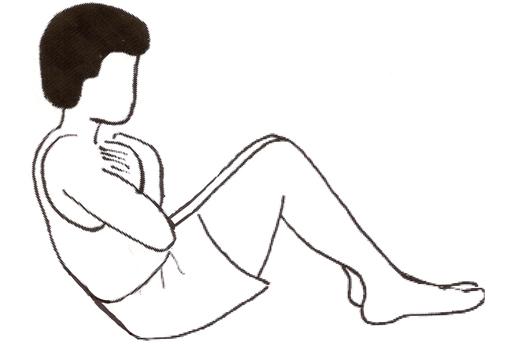 健身和理疗的区别,健身理疗器材好做吗