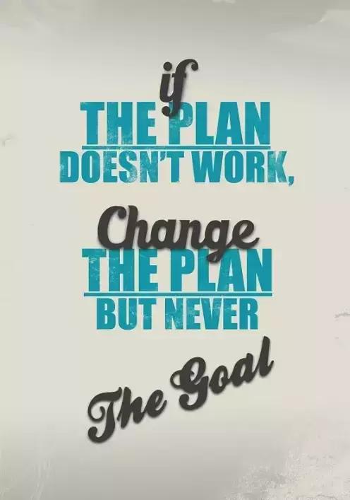 在网上赚钱的办法和技巧有哪些,在网上怎样赚钱