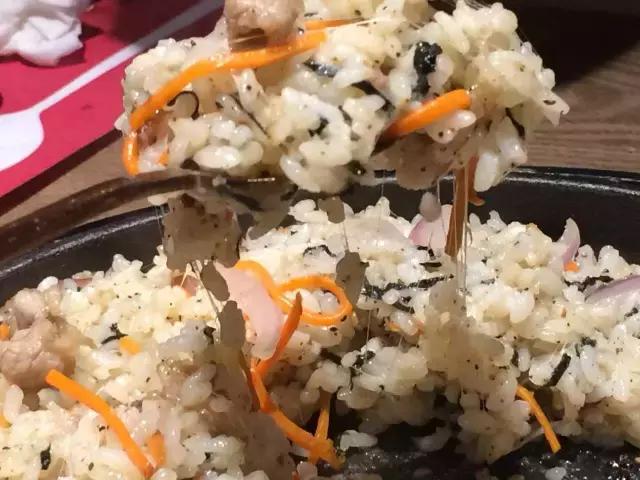 湖北美食小龙虾推荐,湖北美食推荐小龙虾