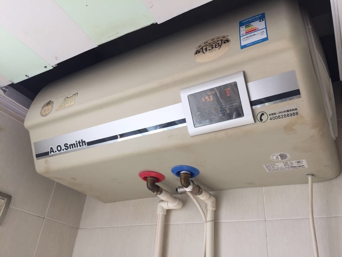 林内燃气热水器rus-13qh04怎么用,林内燃气热水器rus-16e32g