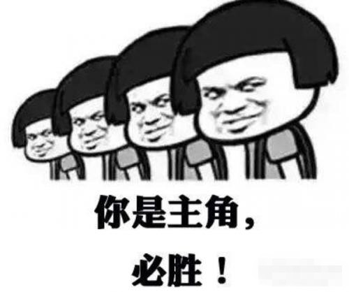 最美新娘结婚前要做的事,婚礼上如何做优雅的新娘