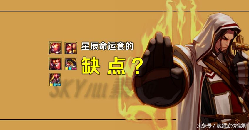 dnf辅助装备增幅还是强化,dnf辅助装备伤害排名