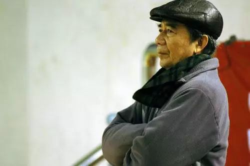 薛之谦为高磊鑫唱了几次安河桥,薛之谦安和桥十年之约完整版