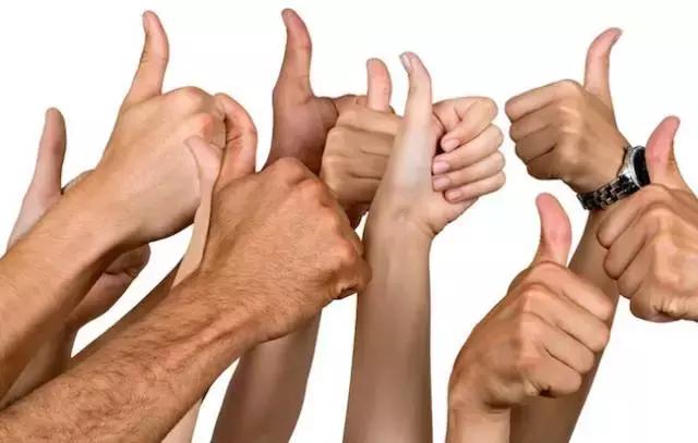 加拿大代购必备清单,加拿大好东西有哪些