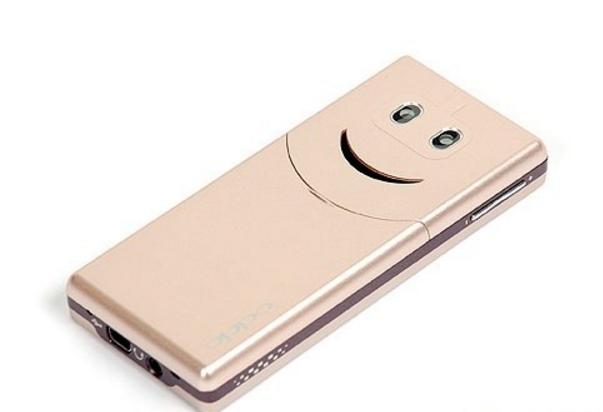 oppo小欧十周年特别版,oppo小欧全部视频