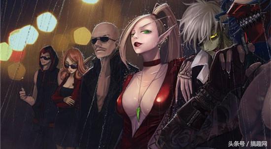 炉石传说贫瘠之地宇宙牧还能玩吗,炉石传说怎么样消耗100法力值