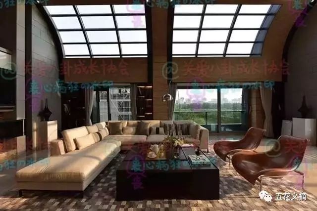 巨钻,巨钻多少钱一颗