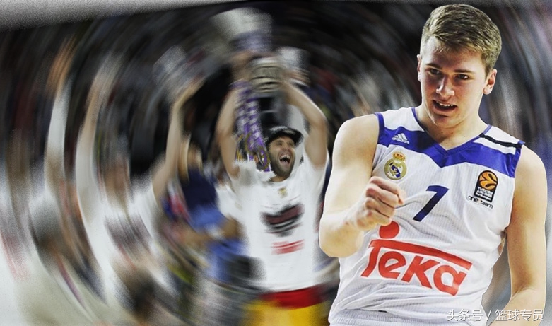 男篮欧洲杯大放异彩的后卫,男篮欧洲杯2015冠军