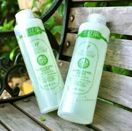 好用的9.9国货推荐,推荐100个良心国货