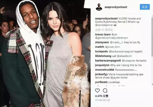 vetements是潮牌吗,vetements潮牌