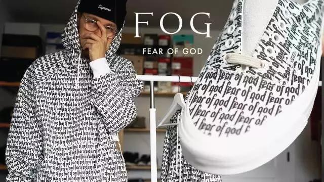 vetements是潮牌吗,vetements潮牌