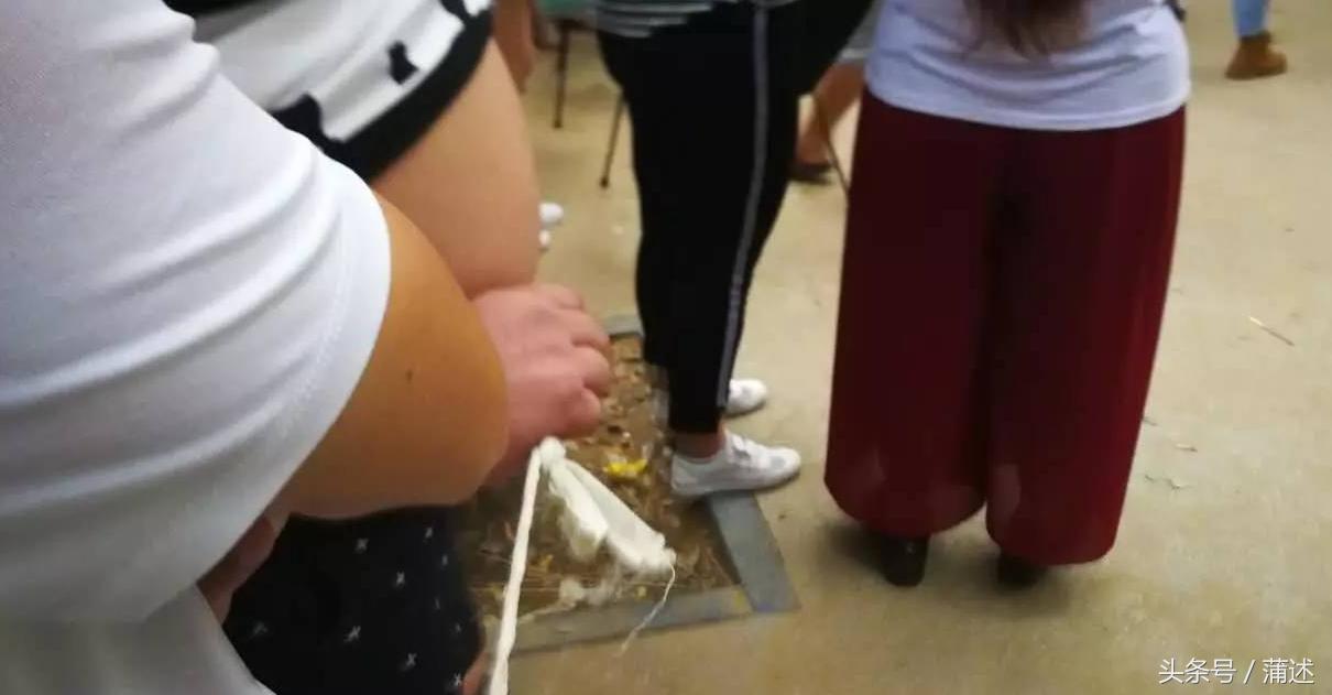 河南·郑州｜道不尽的舞林江湖，话不完的尬舞人生