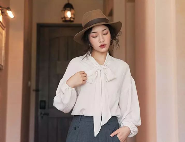 比较好看的淘宝女装店推荐,好看又实惠的淘宝女装店