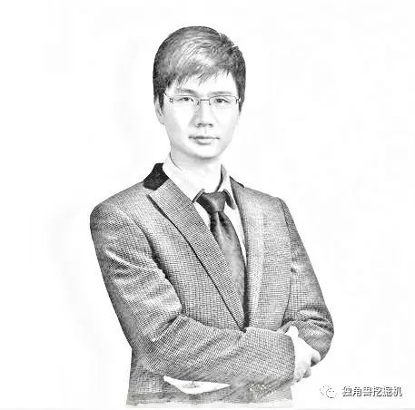 12岁写程序错过计算机系却偶遇王小川他现在伺候200万“懒人”