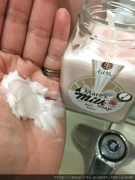 马奶超浓密洗颜泡,超绵密泡泡,今夏再现无暇美肌