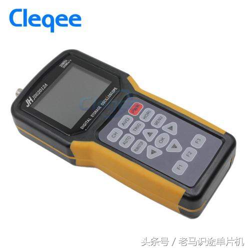 电压表电流表实物图量程选择,电流表电压表连接线图