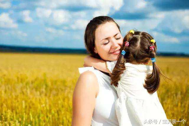 女人吃什么食物保护子宫,养好子宫女人多吃这3种食物