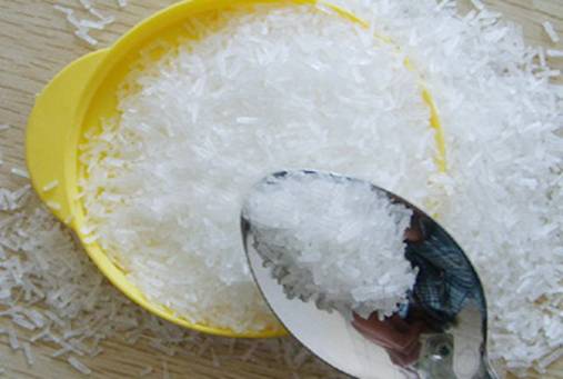 别再被别人忽悠了,警惕这些谣言千万不要信