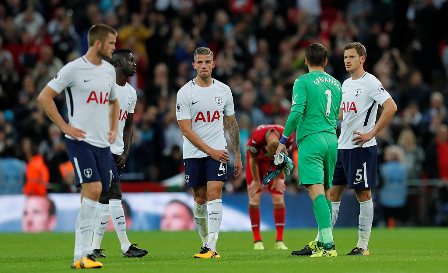 曼联梦剧场第二客场,曼联梦剧场绝杀