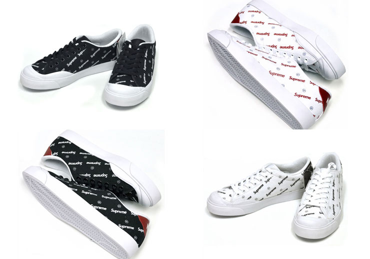 supremexnike联名天鹅绒,nikesupreme联名至高无上