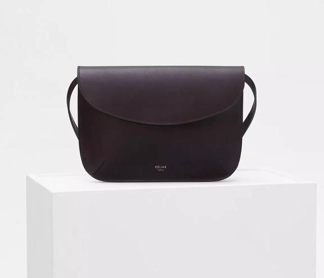 fendilvgucci,fendi和lvgucci哪个好