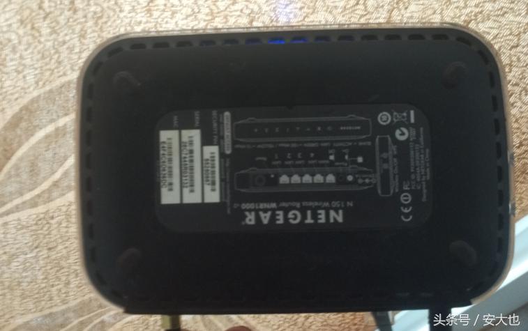 家里移动宽带wifi网速慢怎么办,家里wifi很慢移动宽带怎么设置