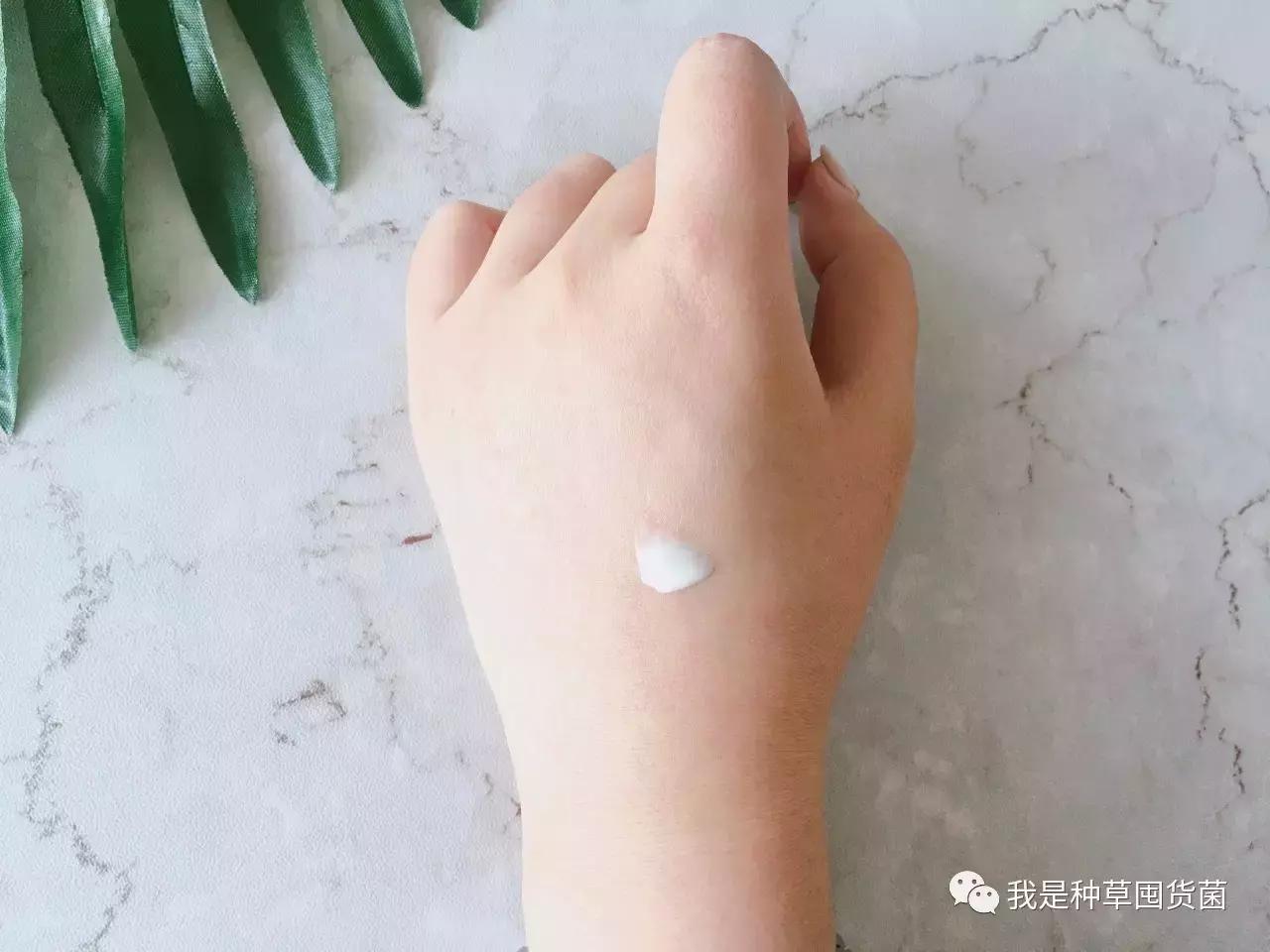 skii神仙水测评适合什么肌肤,SK-II神仙水值得买吗