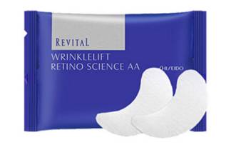 林允直播化妆萧薰儿,林允化妆视频48元洗面奶