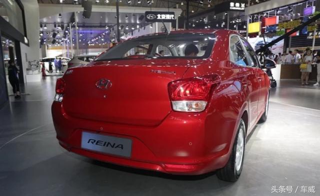 全新瑞纳报价,全新瑞纳落地价