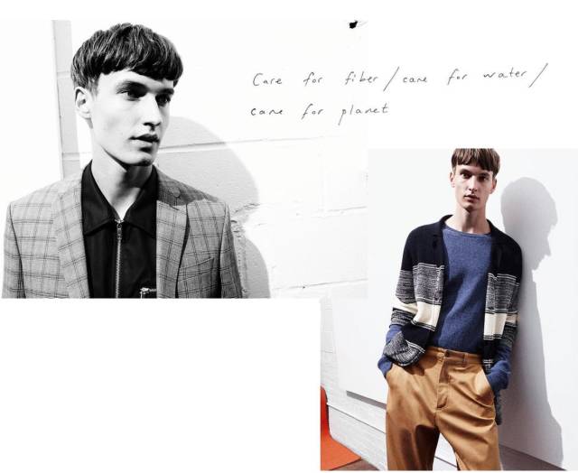 为什么凯特王妃受女王喜欢,网红凯特王妃的衣服