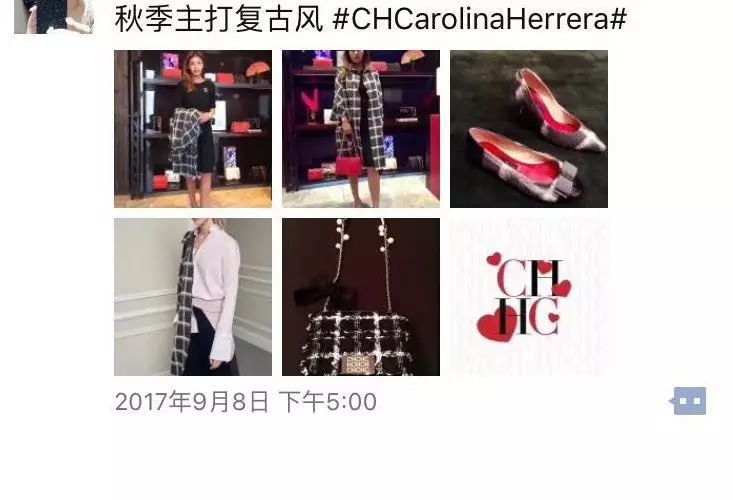 中国人国外狂买奢侈品，外国店员都会发中文朋友圈了