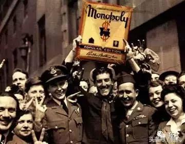 没想到玩游戏也可以走向世界,没想到玩游戏也可以救命