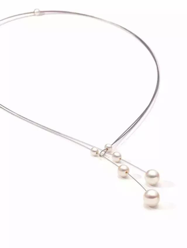 大牌珍珠推荐,从大牌到平价眼霜