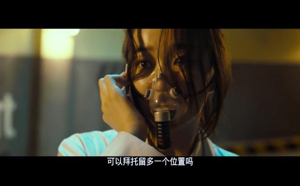 韩国竟敢不听美国话公然挑衅世界警察权威？这部韩国电影真能YY