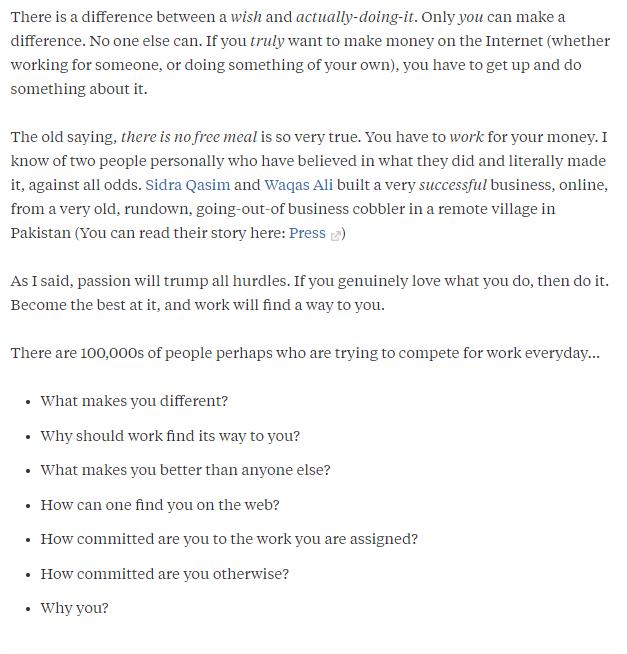在网上赚钱的办法和技巧有哪些,在网上怎样赚钱