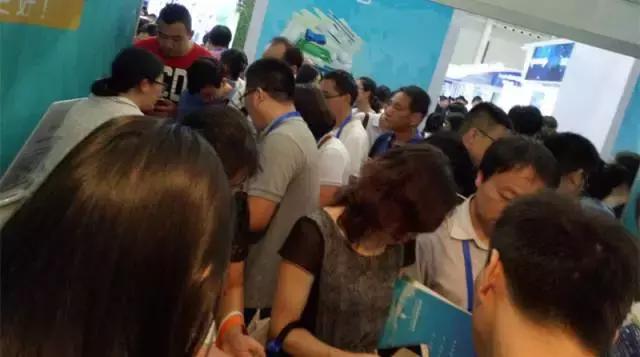 感染导致肾病加重,感染加重的肾病还能恢复吗