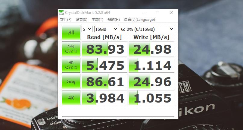 解决存储空间不足,无人机空间不足怎么清理