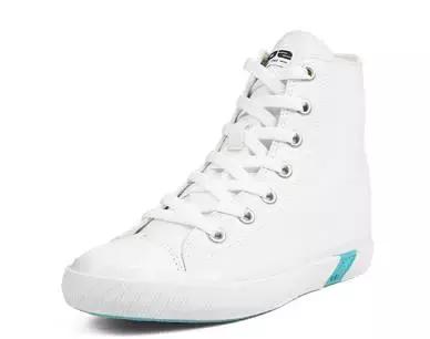 yeezy潮鞋推荐男学生,潮人夏季必入的鞋款yeezy椰子380