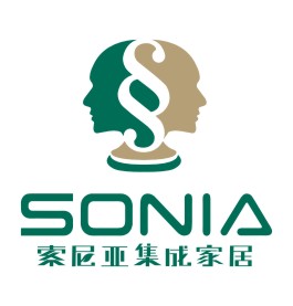 混搭前卫风格，20-30左右小年轻会喜欢的，长春新星宇和润